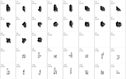 IRON MATHBOOK Regular