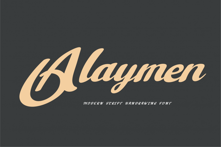 Alaymen