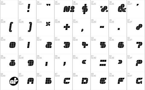 Unit3 Italic