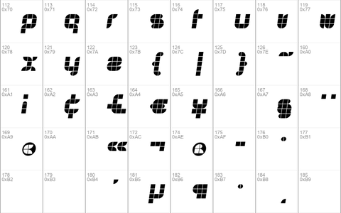 Unit3 Italic