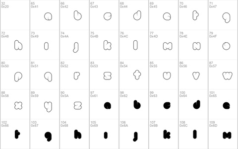 BoldaDisplay &