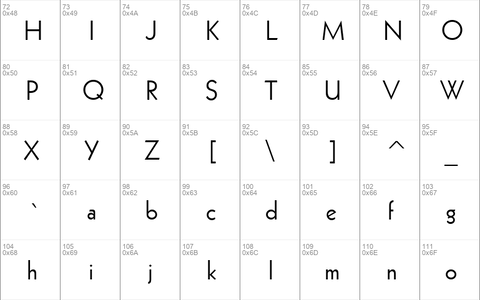 Geometr231 BT Roman