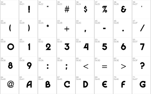 DingalingMedium Regular