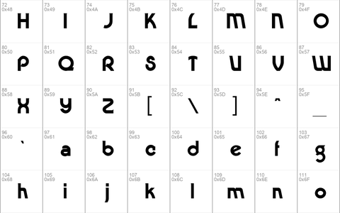 DingalingMedium Regular