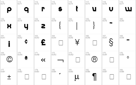 DingalingMedium Regular