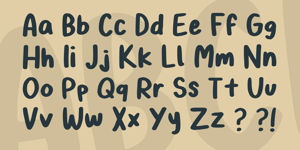 Glycolysis