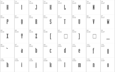 Assembly Outline SSi