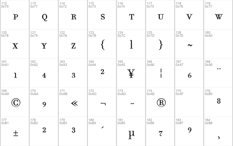 Filosofia SmallCaps