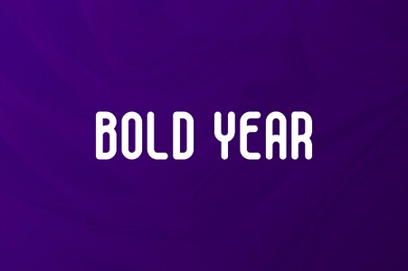 bold_year font