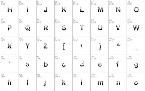 Sublev Medium