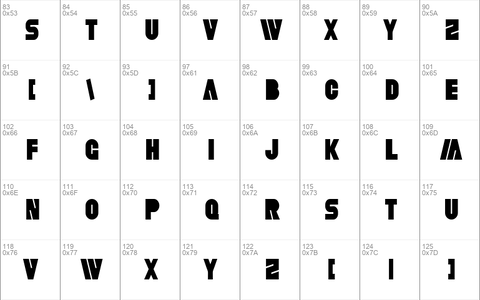 SF Fortune Wheel Condensed