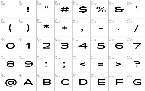 QuantumLatin-Semibold &