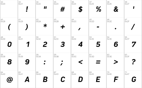 asse 11 Regular