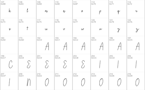 NORTH MOUNT DEMO Script