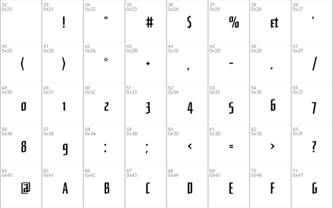 PrimaryRound Bold