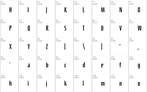 PrimaryRound Bold