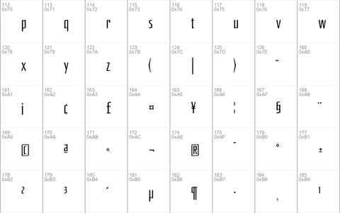 PrimaryRound Book