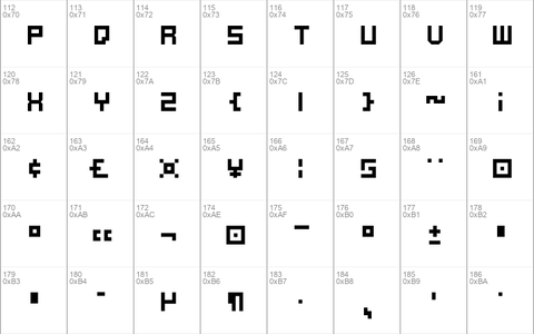 Kenney Future Square