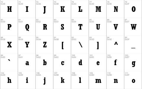 Astute Condensed SSi