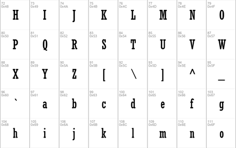 Astute Condensed SSi