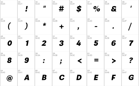 Guanabara Sans 5