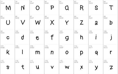 Epcl Medium