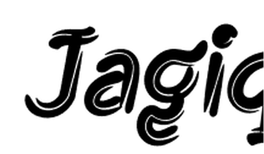 Jagiq