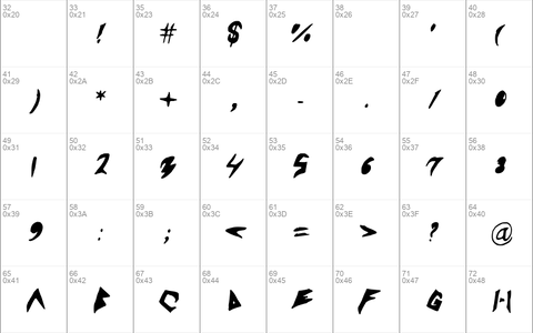 Sennsunngeta Medium