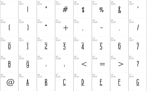 ConcursoItalian BTN Lined