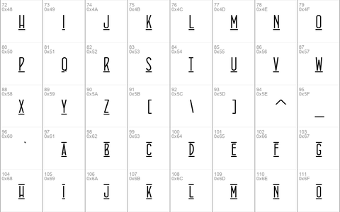 ConcursoItalian BTN Lined