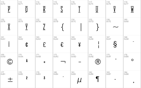 ConcursoItalian BTN Lined