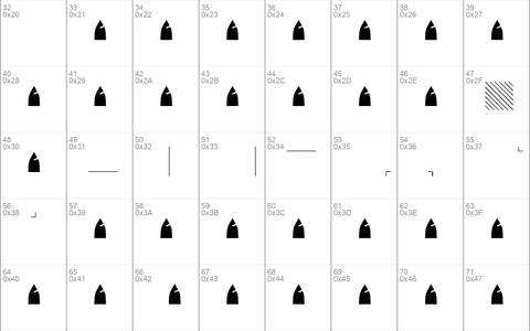 Chess Utrecht Regular