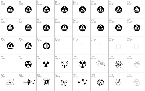 Atomica Medium