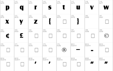 Nauto Display SSi