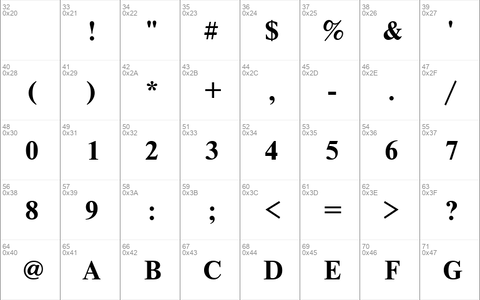 NewtonKOICTT Bold