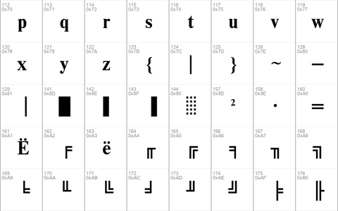 NewtonKOICTT Bold