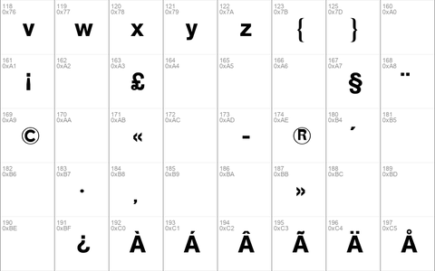 AG Schulbuch Two BQ