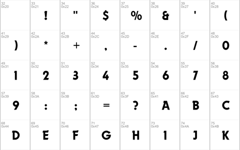 Dynamo MN Medium