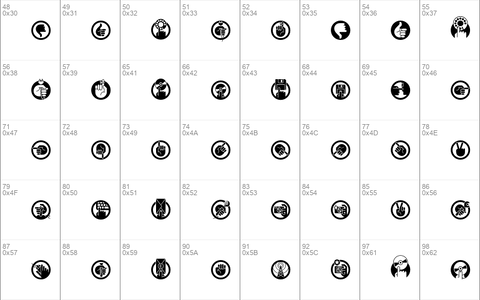 PicFormat Regular