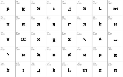 Plastelina Regular