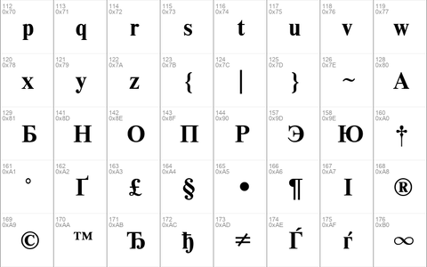 NewtonMACCTT Bold