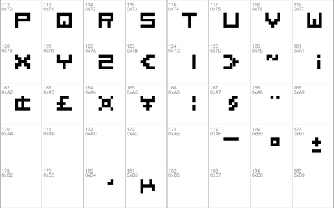 TPF Modular 3