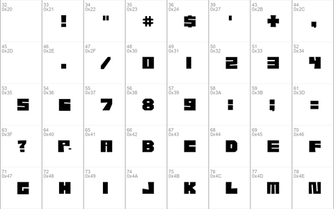 EtcherSkesch Inverse Regular