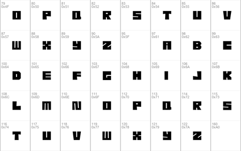 EtcherSkesch Inverse Regular