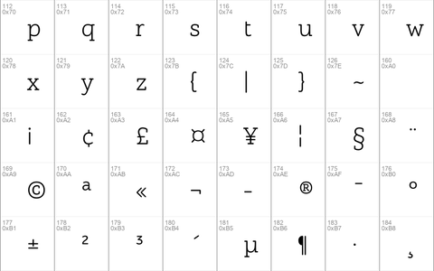 ALSSchlangeslab &