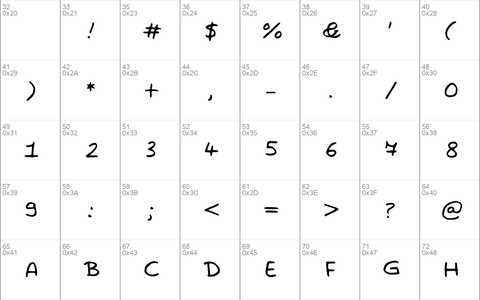 TrystansWritingCorrected Medium