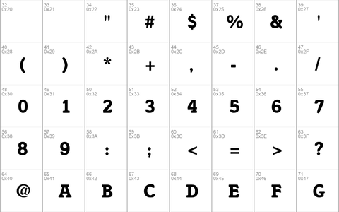 EnsembleSSi Bold