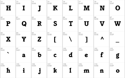 EnsembleSSi Bold