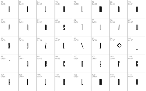 NeonlightDB Normal