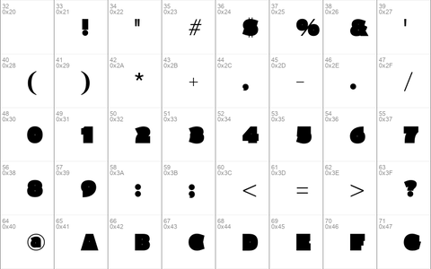 Spade Counter